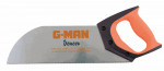 G-MAN 320mm U13 Veneer