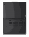 LENOVO ThinkPad T16 G4 16 WUXGA IPS 225U 16GB 512SSD EN W11P 21QE0068MH