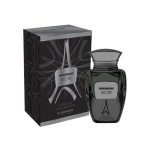 Al Haramain French Collection EDP 100ml (Tester)