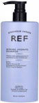 REF Intense Hydrate Shampoo 600ml