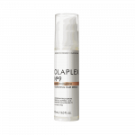 Olaplex No. 9 Bond Protector Nourishing Hair Serum 90ml