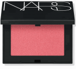Nars Refillable Blush Orgasm X 4.8g