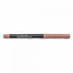 Maybelline Color Sensational Shaping Lip Liner 10