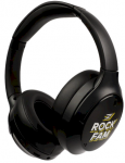 HONOR Choice VZ Sport Mate Rockam edition Wireless headphones black