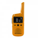 Motorola Talkabout T72 2-pack Walkie-talkies