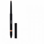 Christian Dior DiorShow Stylo Eyeliner 0.3 g