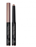 Dermacol Long-Lasting No.2 Eyeshadow-Eyeliner 1.6 g