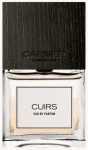 Carner Barcelona Cuirs EDP 100 ml