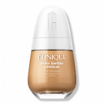 Clinique Even Better Clinical Serum Foundation SPF20 CN 74 Beige 30 ml