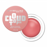 Maybelline Cloudtopia Cheek AND Lip Mousse 09 Dreamy Dawn 5 g