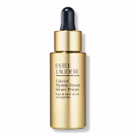 Estee Lauder Este Lauder Futurist Peptide-Power Serum Primer 30 ml