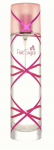 Pink Sugar W 50ml EDT