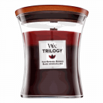 Woodwick Trilogy 275 g