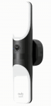 Anker Eufy Eufy Wall Light Cam 2K IP65