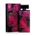 Elizabeth Arden Always Red Femme Eau de Toilette for women 100 ml