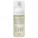 Dr.Althea ABC Glow Whipped Serum - Brightening facial serum 100ml