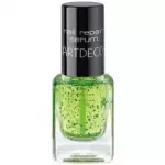 ARTDECO Nail Repair Serum 10ml