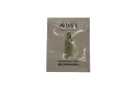 Ahava , Mineral, Hydrating, Day AND Night, Body Lotion, Body, 6 ml *Sample