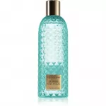Vivian Gray Jasmine AND Patchouli Shower Gel