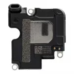 OEM Speaker for iPhone 15 Pro Max