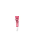 Essence Baby Got Blush Liquid Blush 10 ml