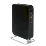 Mill OIL2000WIFI3 WiFI GEN3 Oil Filled Radiator 2000W