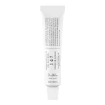 Dr. Althea 147 Barrier Cream 15 ml