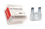 Amio MAXI fuse box 10pcs 80A