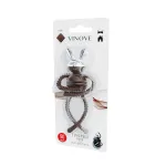 VINOVE Car air freshener TVISTER ROME