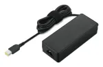 LENOVO 4X20V24711 power adapter/inverter Indoor 90 W Black
