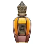 XERJOFF Ilm eau de parfum unisex 50 ml