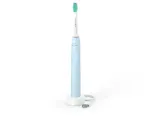 PHILIPS Sonicare 2100 series 2100 Series HX3651/12 Sonic electric toothbrush