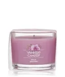 Yankee Candle Wild Orchid