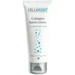 Collamedic Collagen Hand Cream