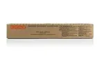 Utax Toner PK-1012 / 1T02S50UT0 Black