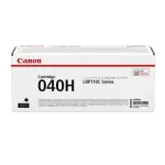 CANON 040H toner cartridge 1 pc(s) Original Black