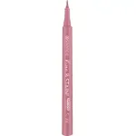 Essence Line n` STAIN! Lip Liner - Perorty 1,1 ml 01 Everyone`s Nude-Pink