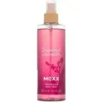 Mexx Inspired Warmth Body Spray 250ml