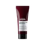 LOral Professionnel L'oral Professionnel Vitamino Color Spectrum Conditioner 200 Ml