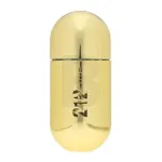 Carolina Herrera 212 VIP Women Eau De Parfum 50 ml (woman)