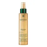 Rene Furterer Okara Blond Blonde Radiance Ritual Brightening Spray 150ml