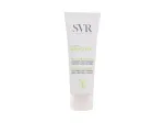 SVR Sebiaclear Hydra Day Cream 40 ml