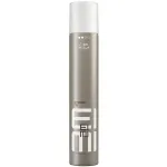 Wella Professionals EIMI Dynamic Fix Hair Spray 500ml