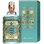 4711 Original (EDC) Eau de Cologne unisex 100 ml