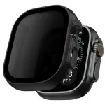 Tech-Protect DEFENSE APPLE WATCH ULTRA 1 / 2 / 3 / 4 (49 MM) PRIVACY