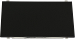 Lenovo 14-inch HD display panel