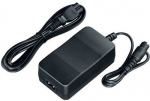 CANON AC Adapter AC-E6N (1425C003)