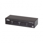ATEN | 2x2 4K HDMI Martrix Switch | VM0202H | Warranty 36 month(s)