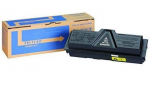 Kyocera Toner Black TK-1140 Pages 7.200