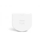 Philips Hue Hue Wall Switch Module | White